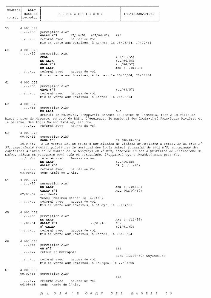 610 SCAN NC-856A NORVIGIE PAR CHRISTIAN MALCROS_000027.jpg